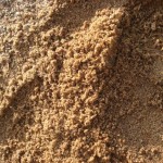Песок Сеянный