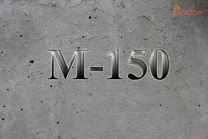 M150