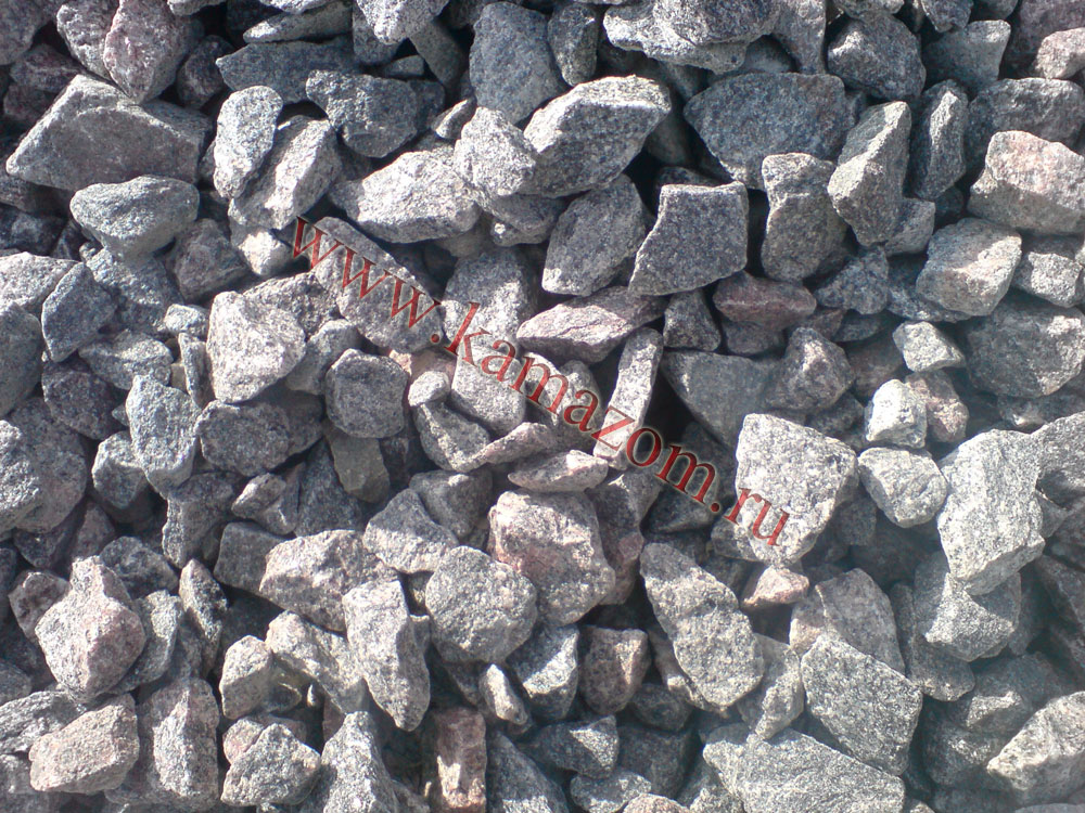 granit20-40